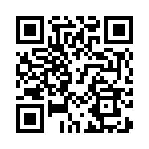 Fitnessashes.com QR code