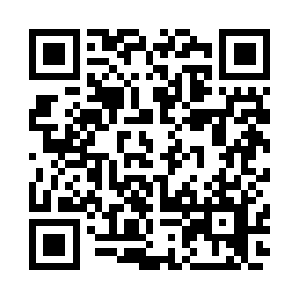 Fitnessassessmentform.com QR code