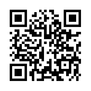 Fitnessassistance.net QR code