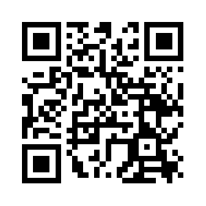 Fitnessatrium.com QR code