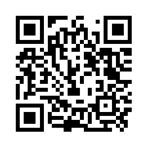 Fitnessbakeries.com QR code