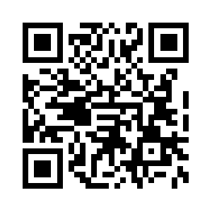 Fitnessbilim.com QR code