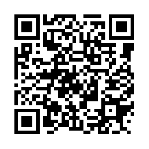 Fitnessbusinessexperience.com QR code