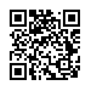 Fitnessbyeg.com QR code