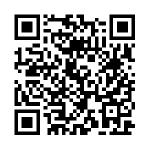 Fitnesscareerblueprint.com QR code