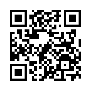 Fitnesscenterdenver.com QR code