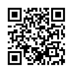 Fitnesscenterpanama.com QR code