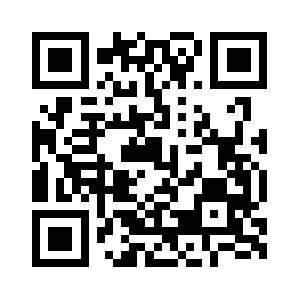 Fitnesscenterplano.com QR code