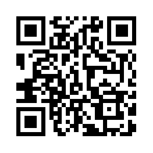 Fitnesscheap.com QR code