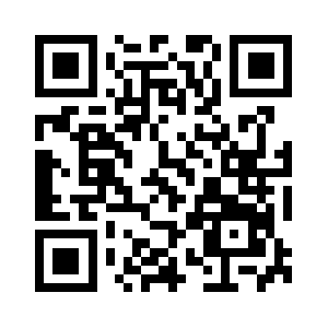 Fitnessclassesnow.info QR code