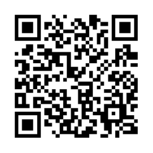 Fitnesscoachingopportunity.com QR code