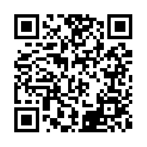 Fitnessconectionusaform.com QR code