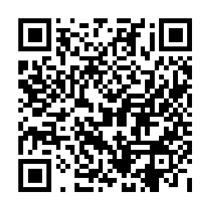 Fitnessconsultantsinternational.com QR code