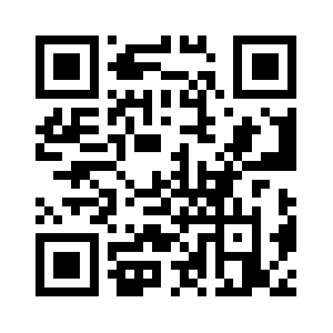 Fitnesscure.info QR code