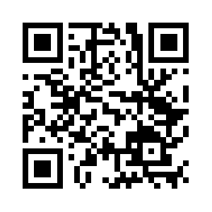 Fitnessdigital.com QR code