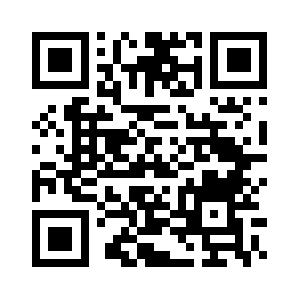 Fitnessdiscounted.org QR code