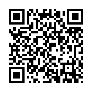 Fitnessequipmentalabama.com QR code