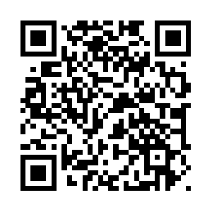 Fitnessequipmentandnutrition.com QR code