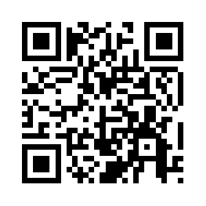 Fitnessequipmentei.com QR code