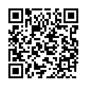 Fitnessequipmentforhome.com QR code