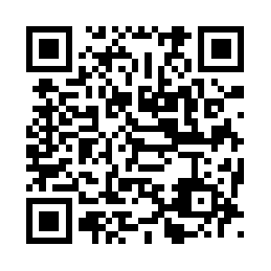 Fitnessequipmentforsale.info QR code