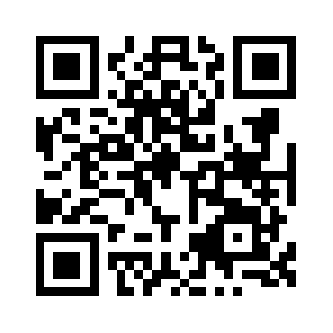 Fitnessequipmentgeek.com QR code