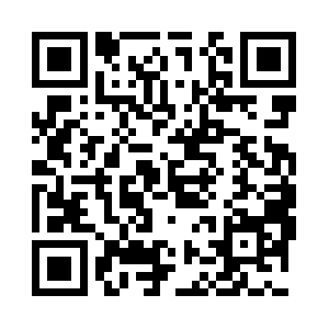 Fitnessequipmentorlando.com QR code