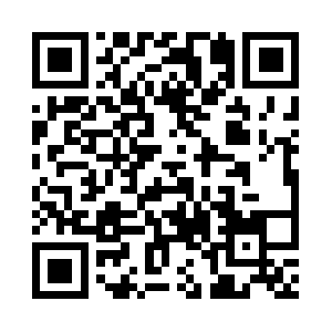 Fitnessequipmentsreviews.com QR code