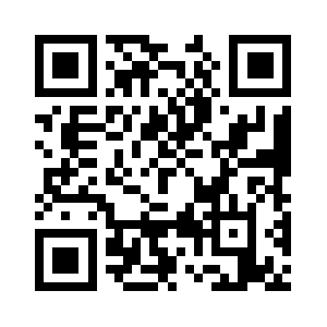 Fitnesseshub.com QR code