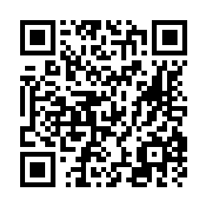 Fitnessexpertjessicamatthews.com QR code