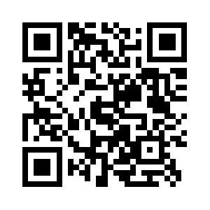 Fitnessextremes.com QR code