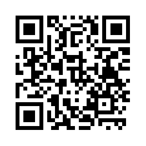 Fitnessfirstme.com QR code