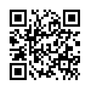 Fitnessflatrate.com QR code