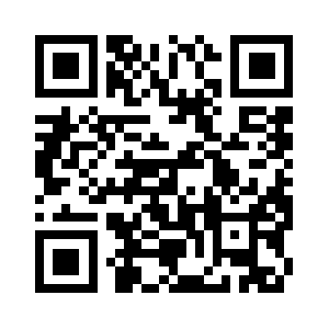 Fitnessforall.us QR code