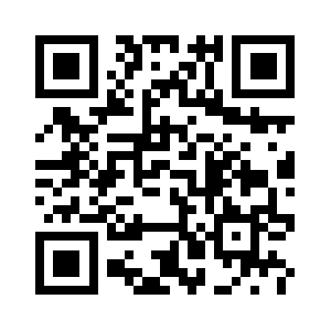 Fitnessforefront.com QR code