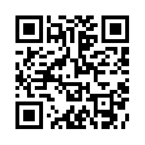 Fitnessforexistence.info QR code