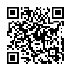 Fitnessforyoukuvempunagar.com QR code