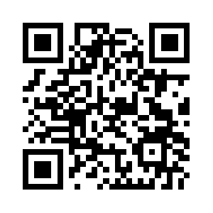 Fitnessfraternity.com QR code