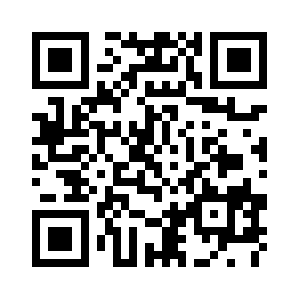 Fitnessfreakcafe.com QR code