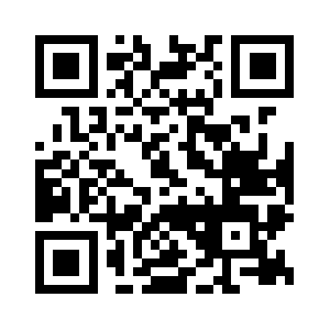 Fitnessfrenzy.org QR code