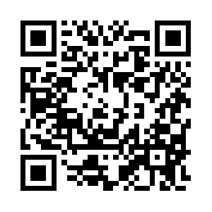 Fitnessfriendlybistro.com QR code