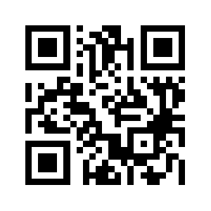 Fitnessfrm.com QR code