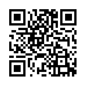 Fitnessfulshop.com QR code