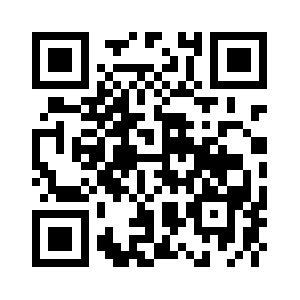 Fitnessfunfair.com QR code