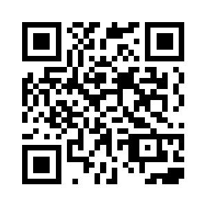 Fitnessgear.biz QR code