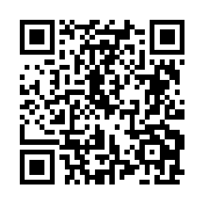 Fitnessgymusa-face-book.us QR code