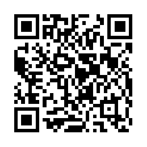 Fitnessholidaygiftguide.com QR code