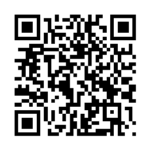 Fitnessinformationandfacts.org QR code