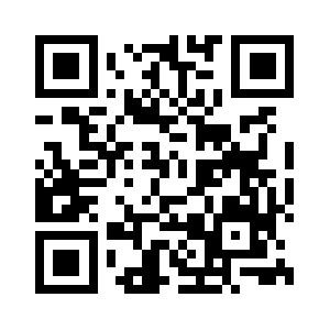 Fitnessjobsonline.com QR code