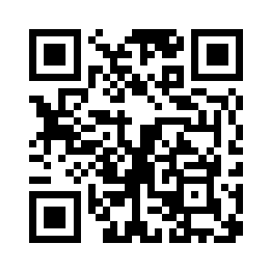 Fitnessjunky.biz QR code